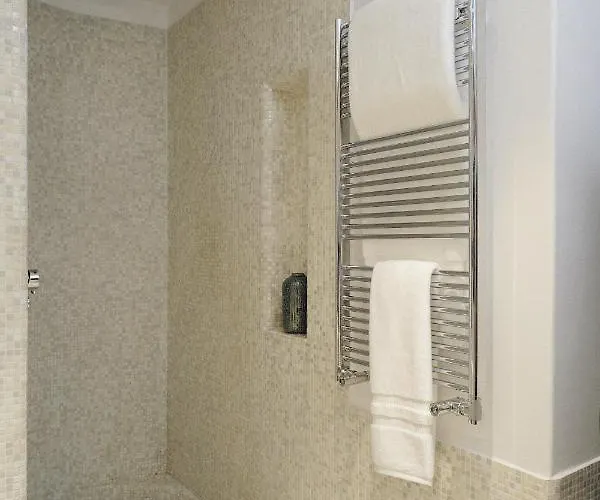 Trastevere - Colosseo Luxury House Appartamento