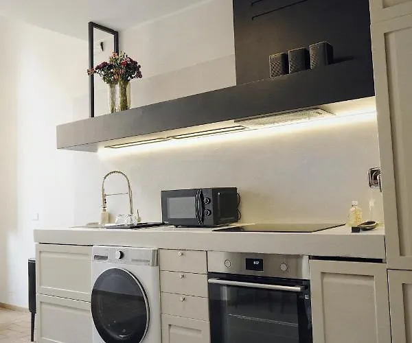 Trastevere - Colosseo Luxury House